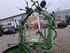 Krone KW 7.82/6X7 Bilde 4