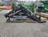 Fendt CARGO 5X/90 PROFI Bild 1