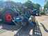 Egge Meyer MIXI 5000F Bild 2