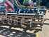 Egge Meyer MIXI 5000F Bild 6
