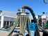 Egge Meyer MIXI 5000F Bild 7