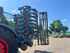 Egge Meyer MIXI 5000F Bild 9