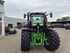 Tractor John Deere 6250 R Image 11