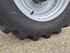 Tractor John Deere 6250 R Image 1