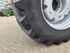 Tractor John Deere 6250 R Image 2