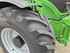 Tractor John Deere 6250 R Image 3