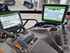 Tractor John Deere 6250 R Image 5
