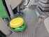 Tractor John Deere 6250 R Image 7