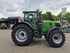 Tractor John Deere 6250 R Image 13