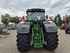 Tractor John Deere 6250 R Image 14