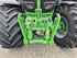 Tractor John Deere 6250 R Image 16