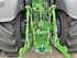 Tractor John Deere 6250 R Image 17
