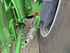 Tractor John Deere 6250 R Image 18
