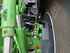 Tractor John Deere 6250 R Image 19