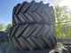 Michelin KR 600/60R30