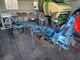 Lemken JUWEL 8 V T 5 L 100