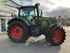 Fendt 724 VARIO GEN-6 Εικόνα 2