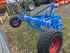 Lemken LABRADOR 160 Beeld 2