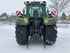 Fendt 724 VARIO GEN-6 Foto 5