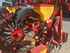 Grimme MATRIX 1200 Imagine 3