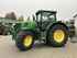 John Deere 6195 R Beeld 1