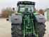 John Deere 6195 R Beeld 2