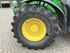 John Deere 6195 R Beeld 10