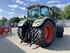 Tractor Fendt 718 VARIO SCR Image 3