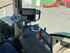 Tractor Fendt 718 VARIO SCR Image 12