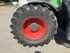 Tractor Fendt 718 VARIO SCR Image 17