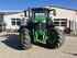 Tracteur John Deere 6215 R Image 4