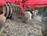 Horsch TERRANO 4 FX immagine 5