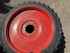 Complete Wheel BKT KR 270/95R54 Image 1