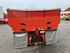 Düngerstreuer Rauch AXERA H EMC Bild 2