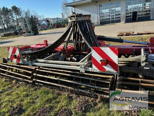 Volmer Trg-W 6000 Рік виробництва 2020 Wittingen