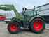 Fendt 724 VARIO GEN-6 Obrázek 3