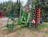Harrow Amazone CATROS+ 5002-2 Image 6