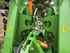 Harrow Amazone CATROS+ 5002-2 Image 8