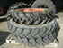 Sonstige/Other 270/95R48 Billede 2