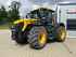 JCB FASTRAC 4220 Slika 2