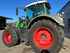 Tractor Fendt 828 VARIO SCR Image 1