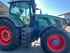 Tractor Fendt 828 VARIO SCR Image 6