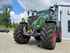 Fendt 724 VARIO S4 Foto 1