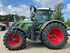 Fendt 724 VARIO S4 Foto 2