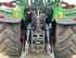 Fendt 724 VARIO S4 Foto 5