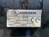 AGCO Precision Planting PRECISION PLANTING 8 REIHEN Изображение 5