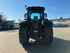 Valtra T 175 ED Obraz 1