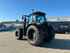 Valtra T 175 ED Obraz 2