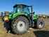 Deutz-Fahr AGROTRON 6180 TTV Bild 1