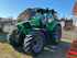 Deutz-Fahr AGROTRON 6180 TTV Bild 2